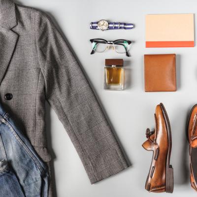 Cele mai șic outfituri cu pantofi LOAFERS (mocasini): cum să porți încălțăminte comodă în stil extravagant