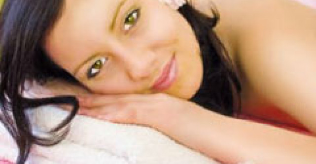 Uleiul de eucalipt - Un panaceu universal