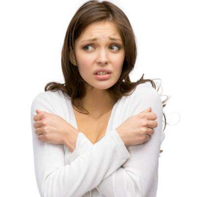 Bolile ascunse in umbra frisoanelor si febrei nemotivate