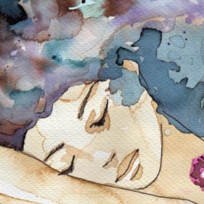 5 Legi mai putin cunoscute ale fericirii (care iti vor schimba viata)