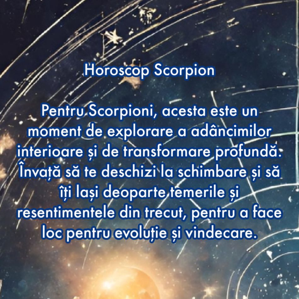 Am intrat în sezonul Taurului: Schimbarea pe care trebuie să o faci în funcție de zodie în următoarele săptămâni 