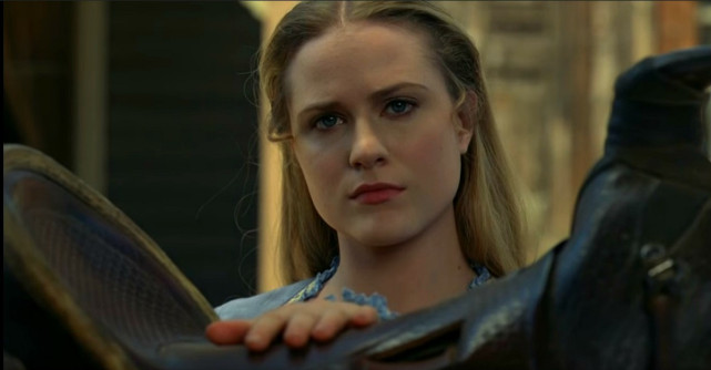 Maratonul cu povesti: 8 cele mai tari seriale pe care le poti urmari intr-o zi