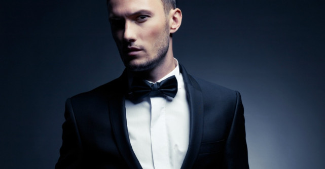 Astrologie: Cum iubesc barbatii Zodiacului