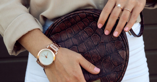 5 Modele de genti office pe care TREBUIE sa le ai