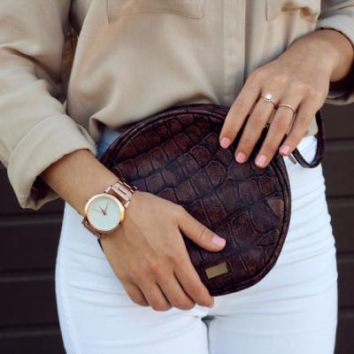 5 Modele de genti office pe care TREBUIE sa le ai