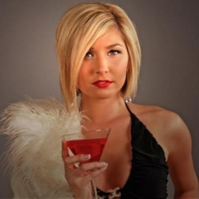 Sfarsit de an, inceput de viata