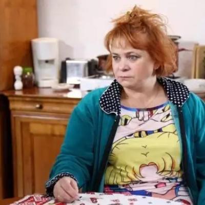 Cum a învins cancerul actrița Anca Sigartău. Ce crede că a salvat-o: Ține de credința fiecăruia
