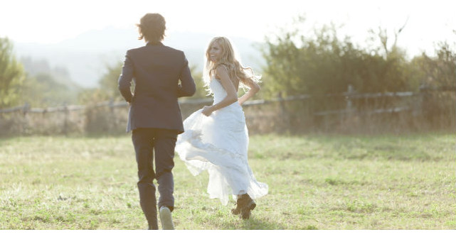 A facut o lista cu lucrurile care o deranjau la sotul sau. Ce a facut barbatul? Mi-au dat lacrimile