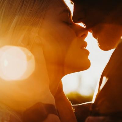 Reguli de aur pentru fericire si iubire in cuplu. Nu uita ca sunteti doi!