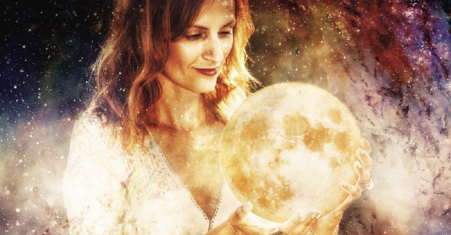 De ce are nevoie fiecare semn zodiacal în săptămâna 15-21 august