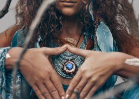 Citate motivationale care iti vor atinge sufletul