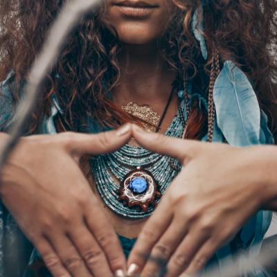 Citate motivaționale care îți vor atinge sufletul