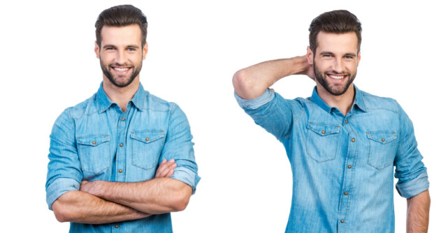 10 Moduri simple pentru a iti da seama daca cineva te minte