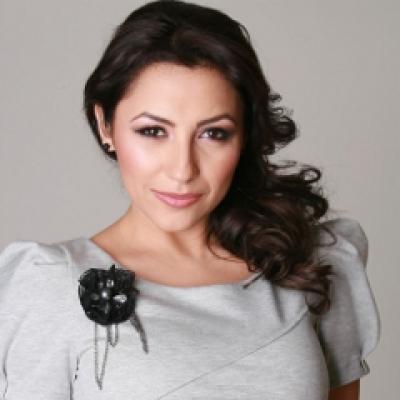 New single: Andra a lansat Telephone