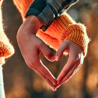 MITURI despre RELAȚIILE REUȘITE sau despre realitățile care contrazic așteptările