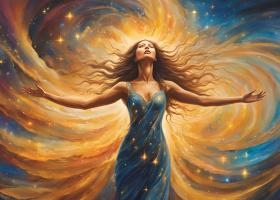 Pe 22 noiembrie Soarele intră în Săgetător. Porțile către libertate se deschid. Încep 30 de zile de revelații și transformări