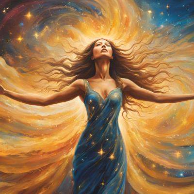 Pe 22 noiembrie Soarele intră în Săgetător. Porțile către libertate se deschid. Încep 30 de zile de revelații și transformări