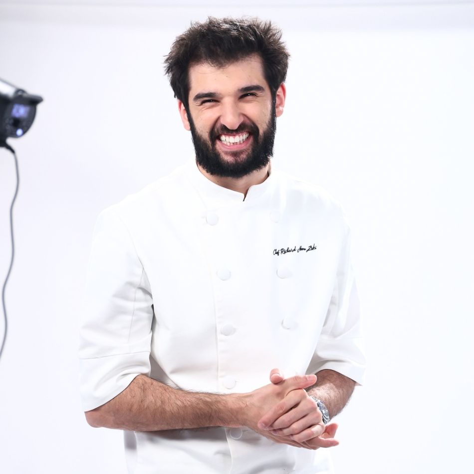 Din 27 mai, Chefii dau startul edițiilor speciale Chefi la cuțite – Viitorul are gust