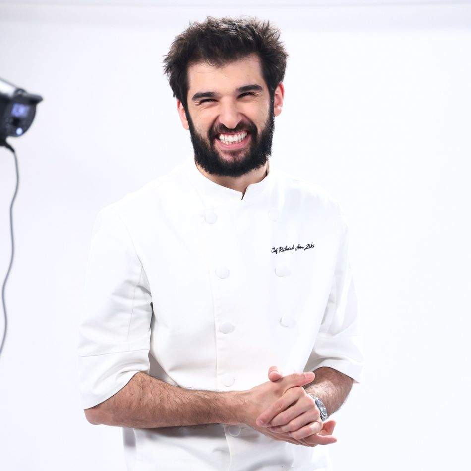 Din 27 mai, Chefii dau startul edițiilor speciale Chefi la cuțite – Viitorul are gust