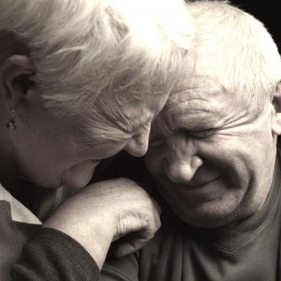  Povestea care te va face sa iti pretuiesti si mai mult parintii