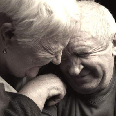  Povestea care te va face sa iti pretuiesti si mai mult parintii