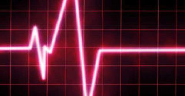 Primul ajutor in caz de infarct miocardic