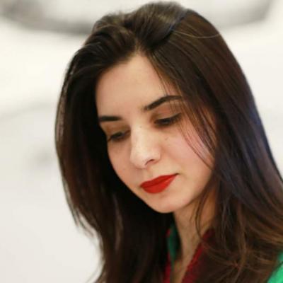 Jurnal de frumusețe: Nu când ai tu timp și chef, Dana, ci în fiecare zi, necondiționat. Lecția de iubire de la pielea mea