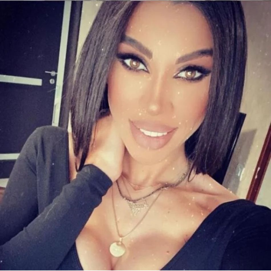 Raluca Pastramă este însărcinată! Fosta soție a lui Pepe va aduce pe lume o fetiță cât de curând