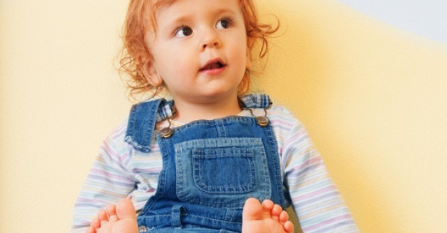 Protectie solara sigura si distractiva pentru copilul tau!