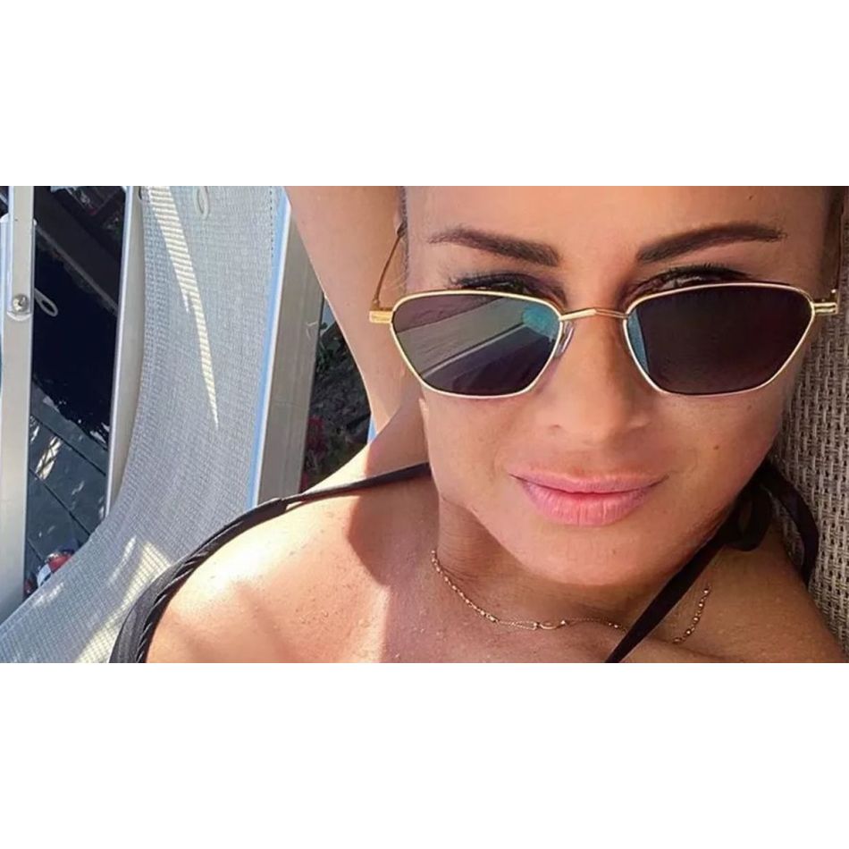 Laurențiu Reghecampf, bun de plată! Ce sumă colosală așteaptă Anamaria Prodan să primească de la antrenor?