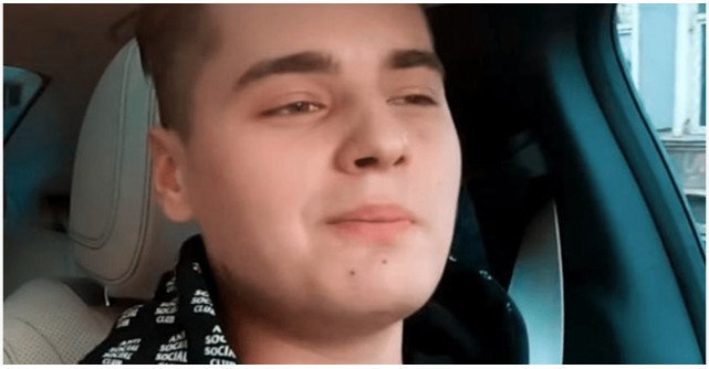 De ce a refuzat Selly să mearga la Asia express?