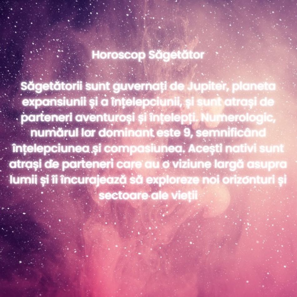 Sensuri ascunse și vibrații cosmice: cum influențează numerologia și astrologia atracția și intimitatea fiecărei zodii