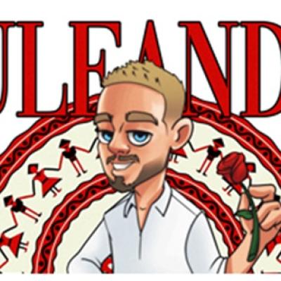 Ciuleandra - Boehm și Misha Miller duc tradiția mai departe de granițe     