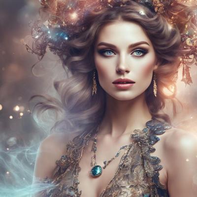 Top 5 Zodii feminine care renasc din cenușă: Cum își recuperează ele forța interioară după orice despărțire