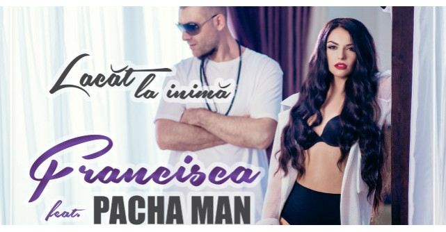 Video: Lacat la inima, un capitol dintr-o poveste de iubire