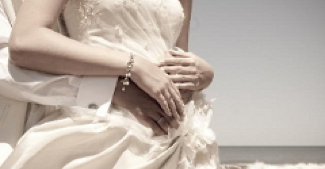  Unde isi fac luna de miere Printul William si Kate Middleton?