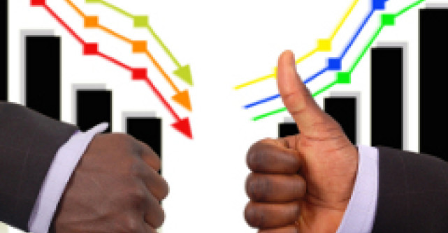 Chefurile, petrecerile si dezmatul l-au transformat in Lefter...Tantareanu