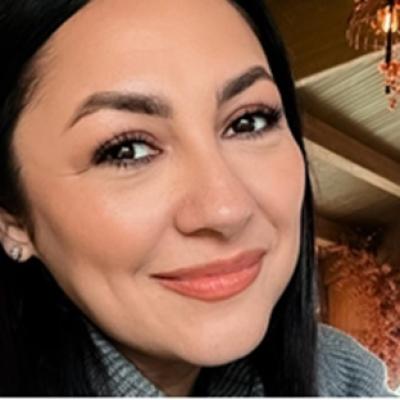 A sosit momentul decisiv pentru Andra! Artista a decis să trebuie să slăbească: Aici nu trebuie să te complaci...