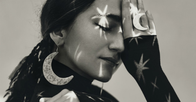 Nu rani o femeie cu suflet sensibil... pentru ca vei regreta intreaga ta viata