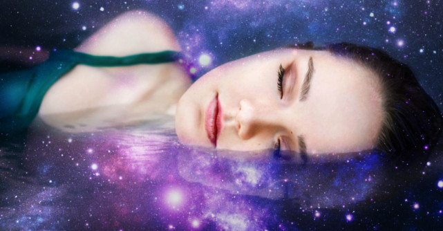 15 Mantre pe care să le repeți înainte de culcare pentru liniștea sufletului tău