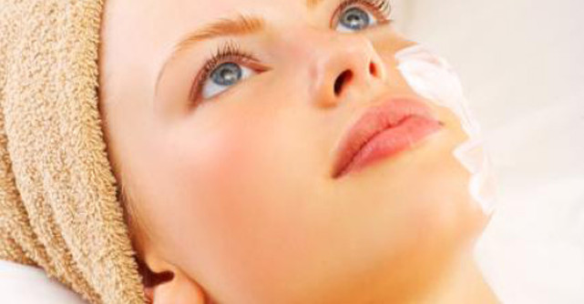 Noi remedii pentru cearcanele si ridurile din jurul ochilor