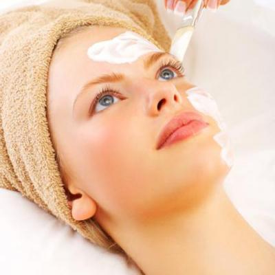 Noi remedii pentru cearcanele si ridurile din jurul ochilor