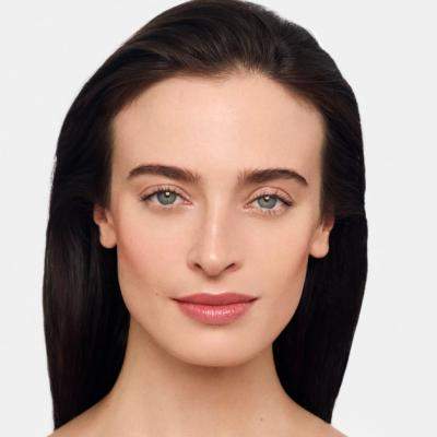 Importanța unei rutine zilnice pentru prevenirea apariției semnelor de îmbătrânire