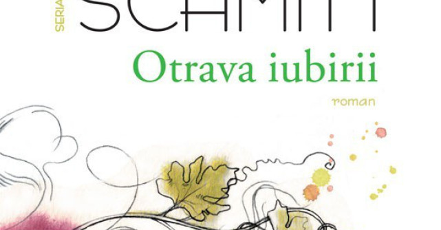 Otrava iubirii