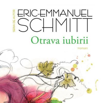 Otrava iubirii