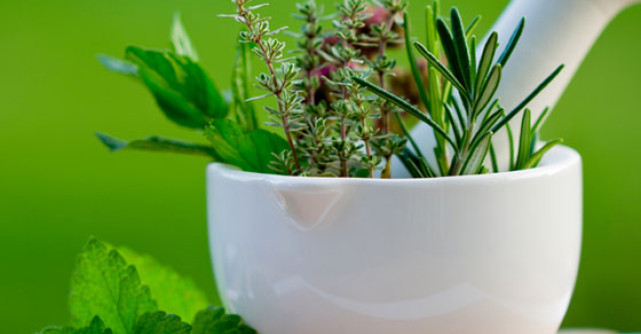 5 Remedii naturiste ale caror proprietati trebuie sa le cunosti