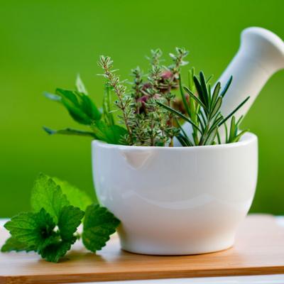 5 Remedii naturiste ale caror proprietati trebuie sa le cunosti