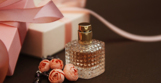 Top 5 parfumuri de vara pentru ea