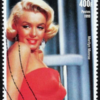 Dieta Marilyn Monroe: afla ce secrete ascundea diva