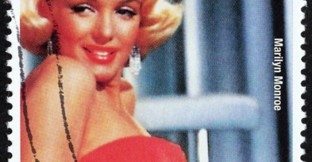 Dieta Marilyn Monroe: afla ce secrete ascundea diva